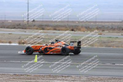 media/Nov-16-2025-CalClub SCCA (Sun) [[2975c16dfc]]/Group 5/Turn 9  and  7/